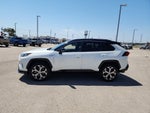 2021 Toyota RAV4 Prime XSE