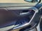 2021 Toyota RAV4 Prime XSE