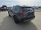 2019 Toyota RAV4 Hybrid XSE