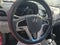 2014 Hyundai Accent GS