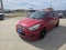 2014 Hyundai Accent GS
