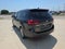 2020 Kia Sedona EX