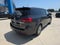 2020 Kia Sedona EX