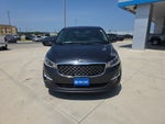 2020 Kia Sedona EX