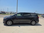 2020 Kia Sedona EX