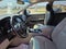 2020 Kia Sedona EX