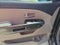 2020 Kia Sedona EX