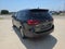 2020 Kia Sedona EX