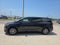 2020 Kia Sedona EX