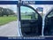 2025 GMC Sierra 3500 HD Chassis Cab Pro