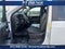 2025 GMC Sierra 3500 HD Chassis Cab Pro