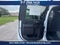 2025 GMC Sierra 3500 HD Chassis Cab Pro