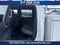 2025 GMC Sierra 3500 HD Chassis Cab Pro
