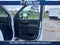 2025 GMC Sierra 3500 HD Chassis Cab Pro