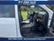 2025 GMC Sierra 3500 HD Chassis Cab Pro
