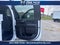 2025 GMC Sierra 3500 HD Chassis Cab Pro