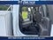 2025 GMC Sierra 3500 HD Chassis Cab Pro