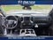 2025 GMC Sierra 3500 HD Chassis Cab Pro