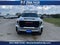 2025 GMC Sierra 3500 HD Chassis Cab Pro