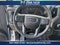 2025 GMC Sierra 3500 HD Chassis Cab Pro