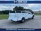 2025 GMC Sierra 3500 HD Chassis Cab Pro