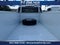 2025 GMC Sierra 3500 HD Chassis Cab Pro