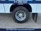 2025 GMC Sierra 3500 HD Chassis Cab Pro