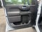 2025 GMC Sierra 3500 HD Chassis Cab Pro