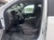 2025 GMC Sierra 3500 HD Chassis Cab Pro