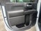 2025 GMC Sierra 3500 HD Chassis Cab Pro