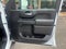 2025 GMC Sierra 3500 HD Chassis Cab Pro