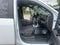 2025 GMC Sierra 3500 HD Chassis Cab Pro
