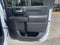 2025 GMC Sierra 3500 HD Chassis Cab Pro