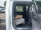 2025 GMC Sierra 3500 HD Chassis Cab Pro