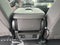 2025 GMC Sierra 3500 HD Chassis Cab Pro