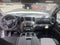 2025 GMC Sierra 3500 HD Chassis Cab Pro