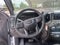 2025 GMC Sierra 3500 HD Chassis Cab Pro
