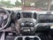 2025 GMC Sierra 3500 HD Chassis Cab Pro