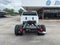 2025 GMC Sierra 3500 HD Chassis Cab Pro