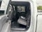 2025 GMC Sierra 3500 HD Chassis Cab Pro
