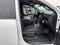 2025 GMC Sierra 3500 HD Chassis Cab Pro