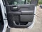 2025 GMC Sierra 3500 HD Chassis Cab Pro