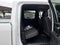 2025 GMC Sierra 3500 HD Chassis Cab Pro