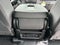 2025 GMC Sierra 3500 HD Chassis Cab Pro