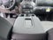 2025 GMC Sierra 3500 HD Chassis Cab Pro
