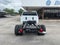 2025 GMC Sierra 3500 HD Chassis Cab Pro
