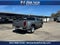 2026 GMC Sierra 3500 HD SLT DRW
