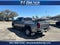 2026 GMC Sierra 3500 HD SLT DRW