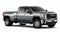 2026 GMC Sierra 3500 HD SLT DRW