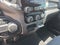 2025 RAM 1500 Lone Star Quad Cab 4x2 6'4" Box